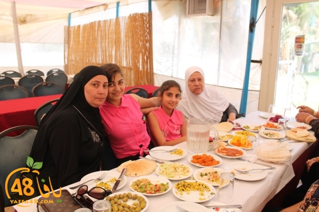 re7la shamal (53).JPG